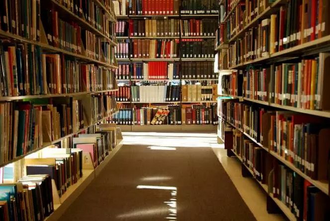 2019年江西自考報考入口將于明日開通