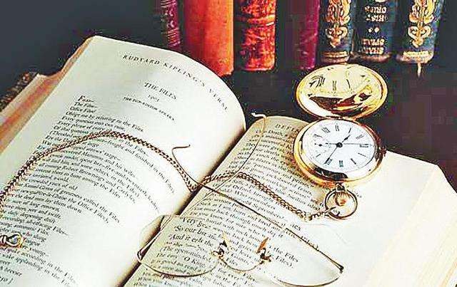 2019年4月江西省自學考試報名公告