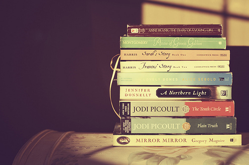 2019年4月江西自考報考入口