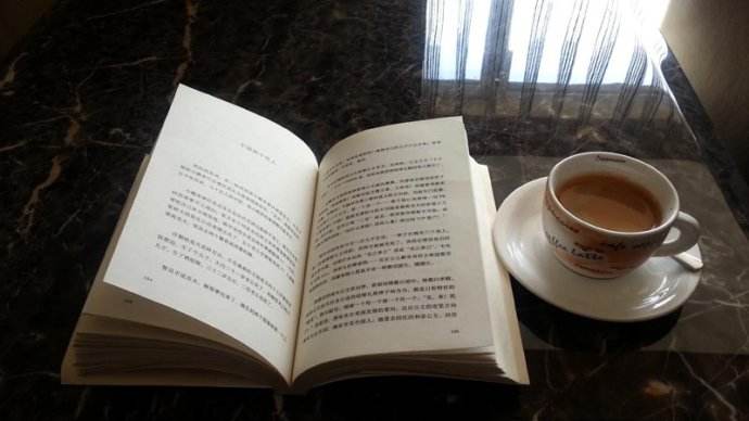 2019年4月江西自考網(wǎng)上報(bào)名將于明日截止