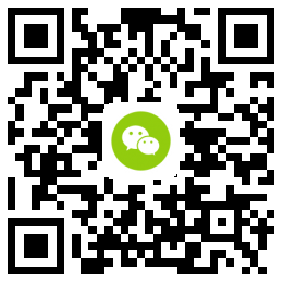 江西自考考生交流群